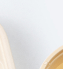 Perfectly Hard-Boiled Eggs (2-pack)