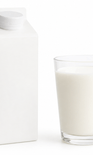 Premium Pure Milk